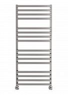 Полотенцесушитель Рид П16 500х1200Terminus