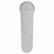 Смеситель для раковины Ideal Standard Cerafine Model O BC554AA Хром