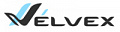 Velvex
