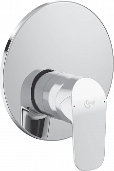 Смеситель для душа Ideal Standard Ceraflex A6757AA