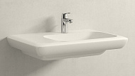 Смеситель для раковины Grohe Eurosmart Cosmopolitan 32825000 Хром