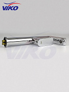 Смеситель для раковины Viko V-7712 Хром