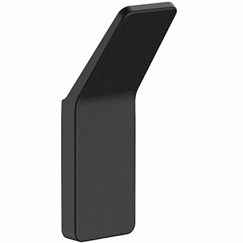Крючок Iddis Slide SLIBS10i41 Черный