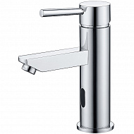 Смеситель для раковины Kaiser Sensor 38311 Хром