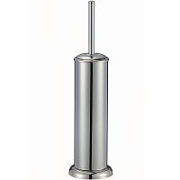 Ершик для унитаза Viko V-163 Хром