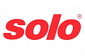 SOLO