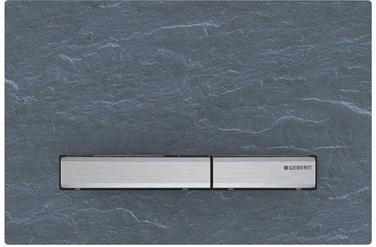 Смывная клавиша GEBERIT Sigma 50 New 115.788.JM.2