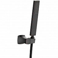 Смеситель для ванны Lemark Nubira LM6214ORB Черная бронза