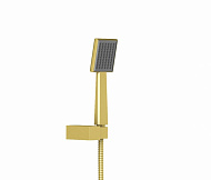 Душевая система Timo Selene SX-2069/17SM Золото матовое