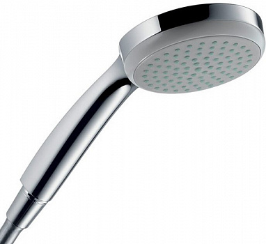 Ручной душ Hansgrohe Croma 100 1jet 28580000