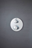 Смеситель для душа Grohe Grohtherm 24076000 Хром