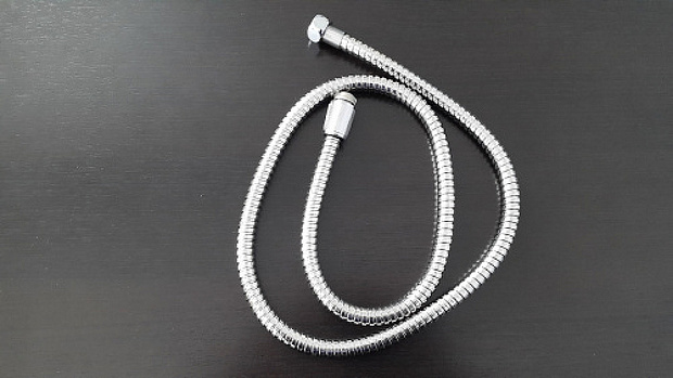 Душевая кабина Niagara Ultra NG-303-01RN 120х80 R с гидромассажем
