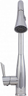 Смеситель для кухни Kaiser Merkur 26144 Хром