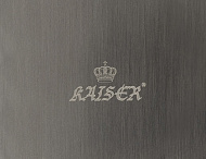 Смеситель для кухни Kaiser Teka 13044-5 Никель