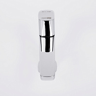 Смеситель для раковины WasserKRAFT Naab 8603 Хром