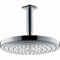 Верхний душ Hansgrohe Raindance Select S 26469000 Хром