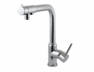 Смеситель для кухни Kaiser Teka 13044 Хром