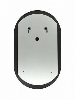 Зеркало Art&Max Torino AM-Tor-700-1200-DS-F с подсветкой с бесконтактным выключателем