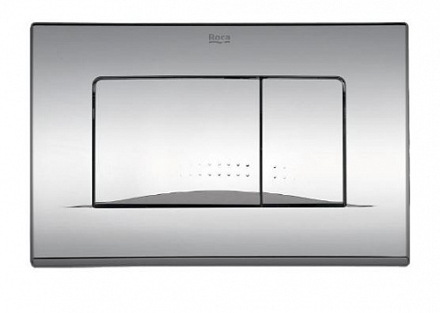 Клавиша для инсталляции Roca Active 32B хром глянец 8901130B1