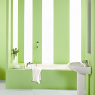 Акриловая ванна Jacob Delafon Patio 150x70 E6810RU-00 без гидромассажа