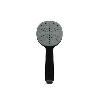 Лейка для душа Iddis Optima Home (OPH1FB9i18)
