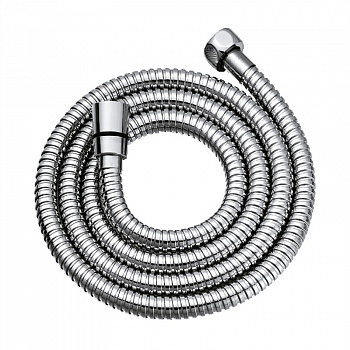 Гигиенический душ со смесителем WasserKRAFT Dill A06157 Хром