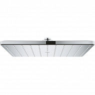 Верхний душ Grohe Rainshower 26567000 Хром