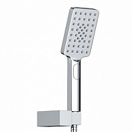 Душевая система Timo Petruma SX-5039/00SM Хром
