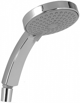 Душевой гарнитур Jacob Delafon Citrus E12920-CP Хром