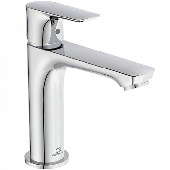 Смеситель для раковины Ideal Standard Connect Air Grande A7015AA Хром
