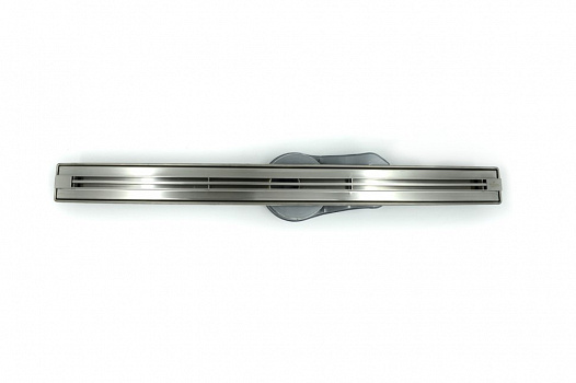Дренажный канал Timo Premium (SLM-80-S50R)