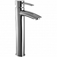 Смеситель для раковины Lemark Atlantiss LM3209C Хром