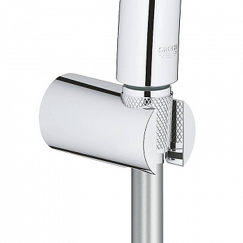 Душевой гарнитур Grohe Tempesta Cosmopolitan 100 27588002 Хром