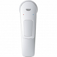 Смеситель для раковины Grohe BauLoop 23764001 Хром