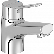 Смеситель для раковины Jacob Delafon EO E24158RU-CP Хром