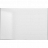 Зеркало BelBagno SPC-AL-1200-800 Хром