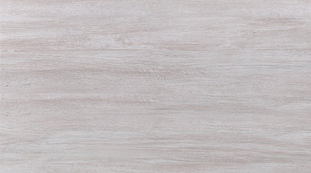 Тумба под раковину BelBagno ACQUA-900-2C-SO-RVB подвесная Rovere Vintage Bianco