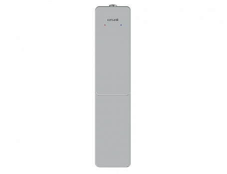 Смеситель для раковины Cersanit Geo 63043 Хром