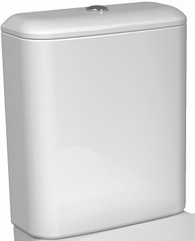 Бачок для унитаза Jacob Delafon Vox ETM212-00