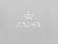 Смеситель для кухни Kaiser Teka 13044 Хром