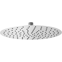 Верхний душ Cezares Articoli Vari 20 CZR-SPIC-20 Хром