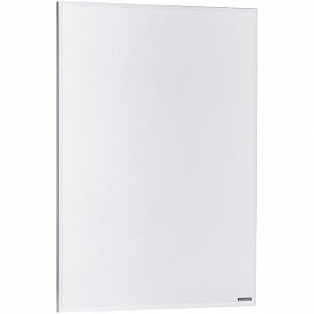 Зеркало Aquaton Лиана 60 1A162602LL010 Белое