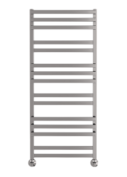 Полотенцесушитель Линц П15 500х1200Terminus