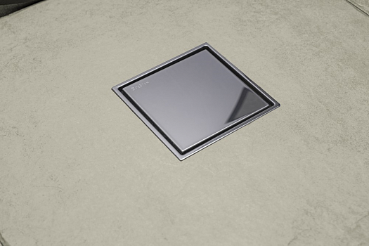 Точечный трап Pestan Confluo Standard 10х10 Plate (13702566)