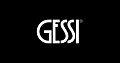 GESSI