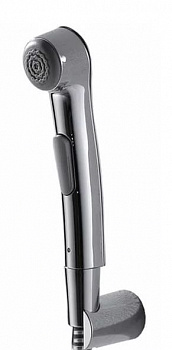 Гигиенический душ Bravat D91112CP-RUS Хром