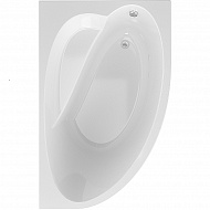Акриловая ванна Timo Iva 150x95 R IVA1595R без гидромассажа