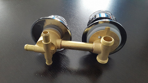Душевая кабина Niagara Ultra NG-303-01RN 120х80 R с гидромассажем