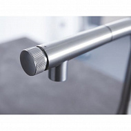 Смеситель для кухни Grohe Essence SmartControl 31615000 Хром