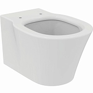 Унитаз Ideal Standard Connect Air E005401 подвесной без сиденья